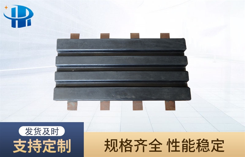 翻车机靠车板厚度有哪些